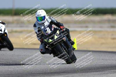 media/May-26-2025-Lets Ride (Mon) [[3bf1de1d65]]/B Group/1020am (Sweeper)/